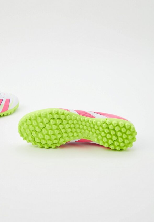 Шиповки adidas