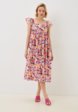 Платье Trendyol1  - превью