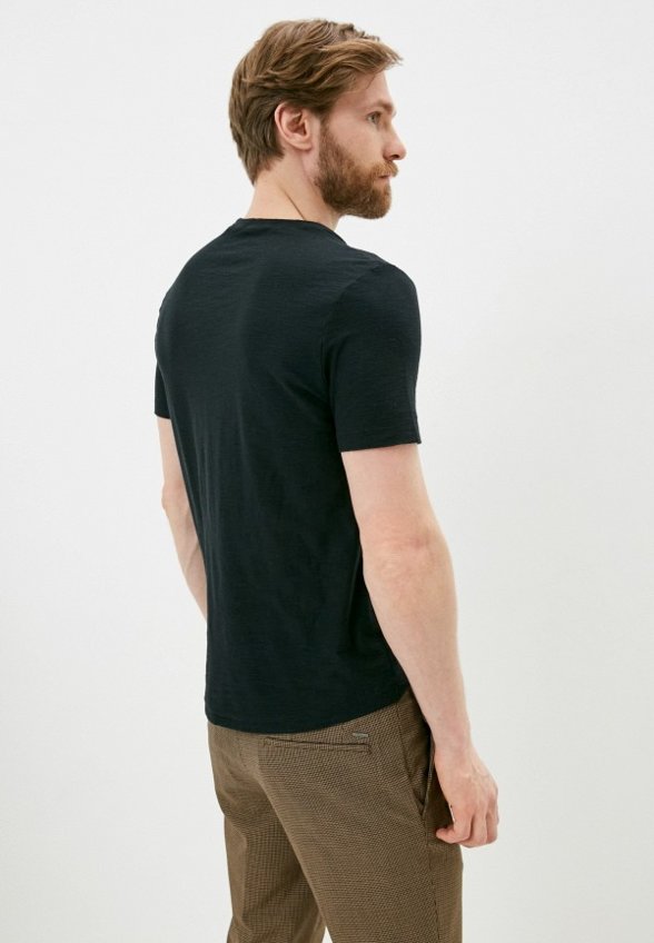 Футболка Falconeri