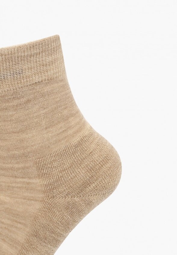 Термоноски Norveg