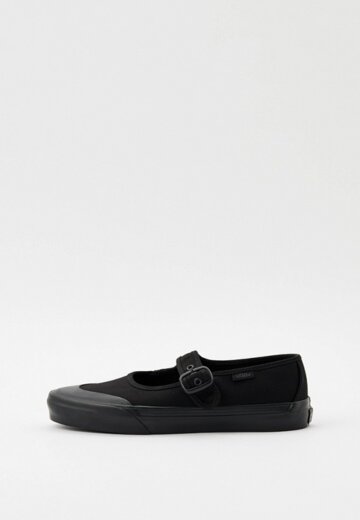 Балетки Vans