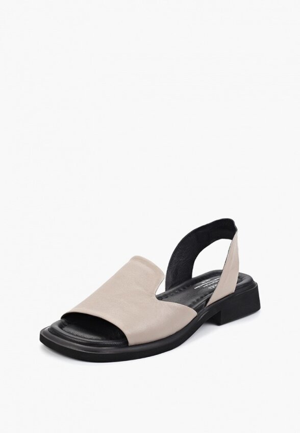 Сандалии Vitacci