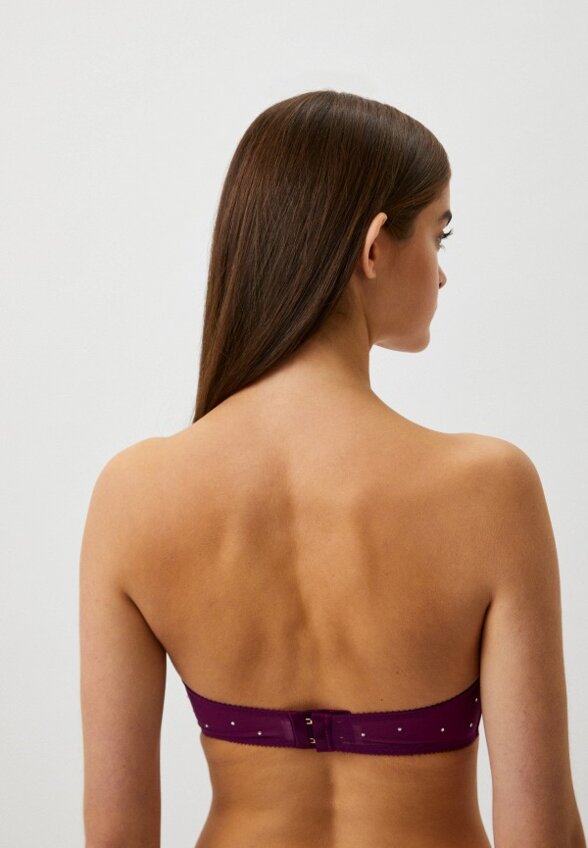 Бюстгальтер Stella McCartney