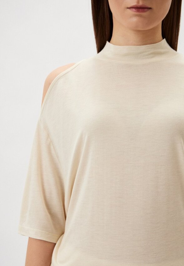 Футболка Iro