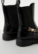 Ботинки Love Moschino4  - превью