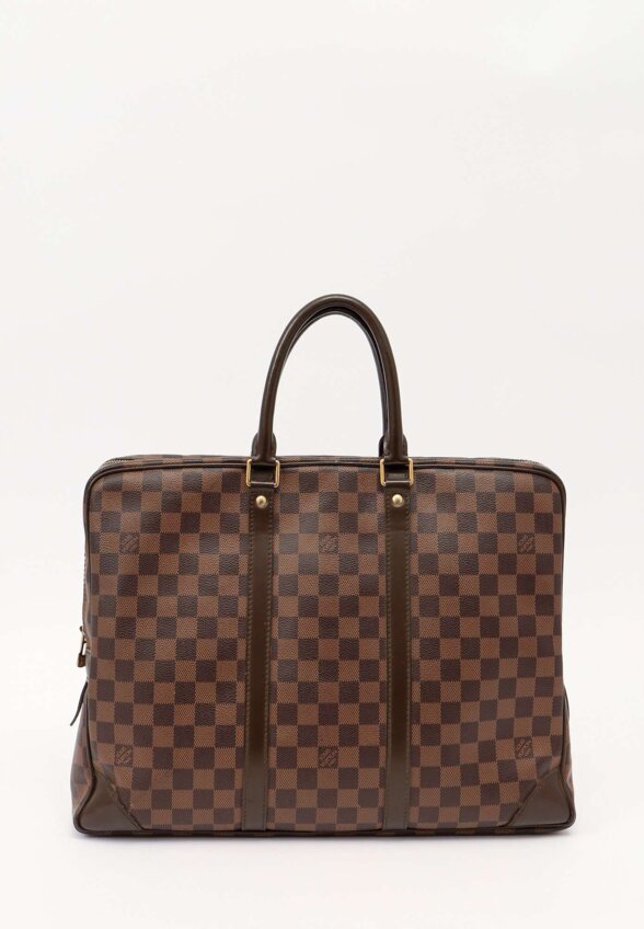 Louis Vuitton Voyage