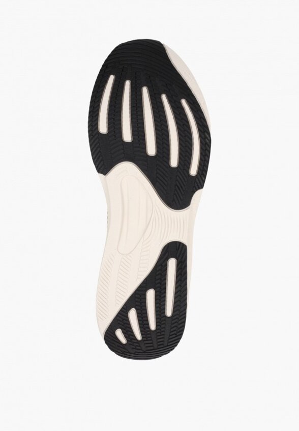 Кроссовки Patrol