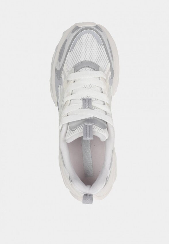 Кроссовки Anta