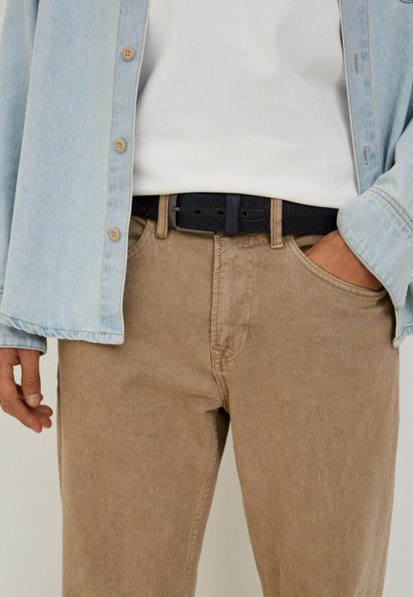 Ремень Mayerbeltts