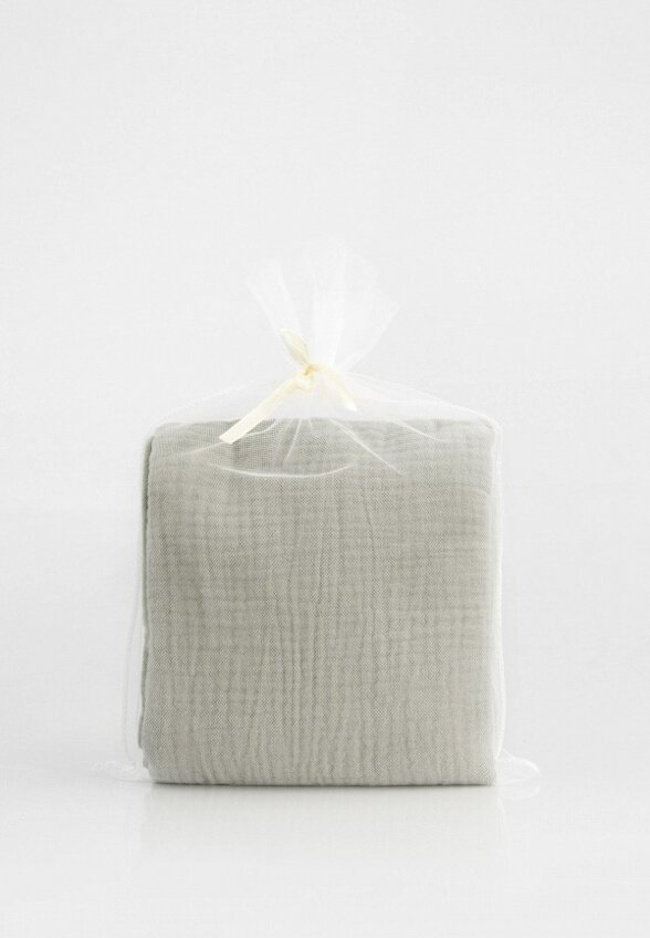 Пеленка Mjolk