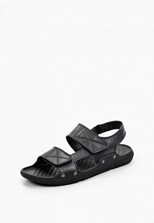 Сандалии NexPero