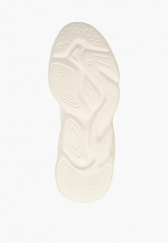 Кроссовки Erke