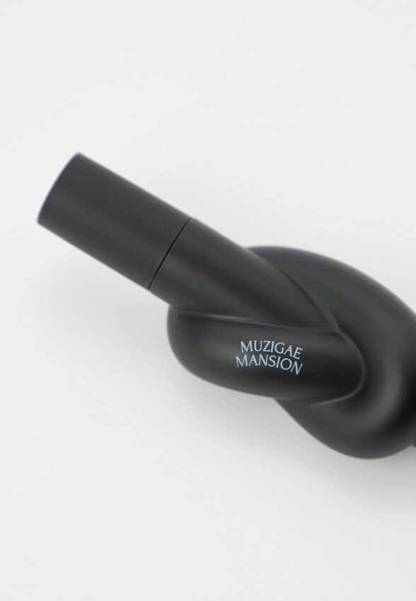 Тинт для губ Muzigae Mansion