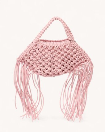 Yuzefi Woven женщинам