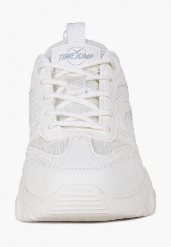 Кроссовки TimeJump