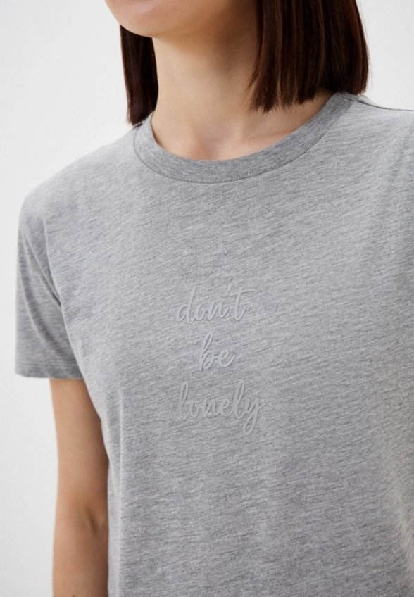 Футболка Koton