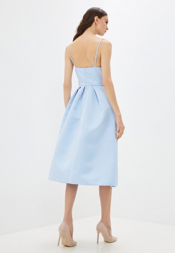 Сарафан Fashion.Love.Story