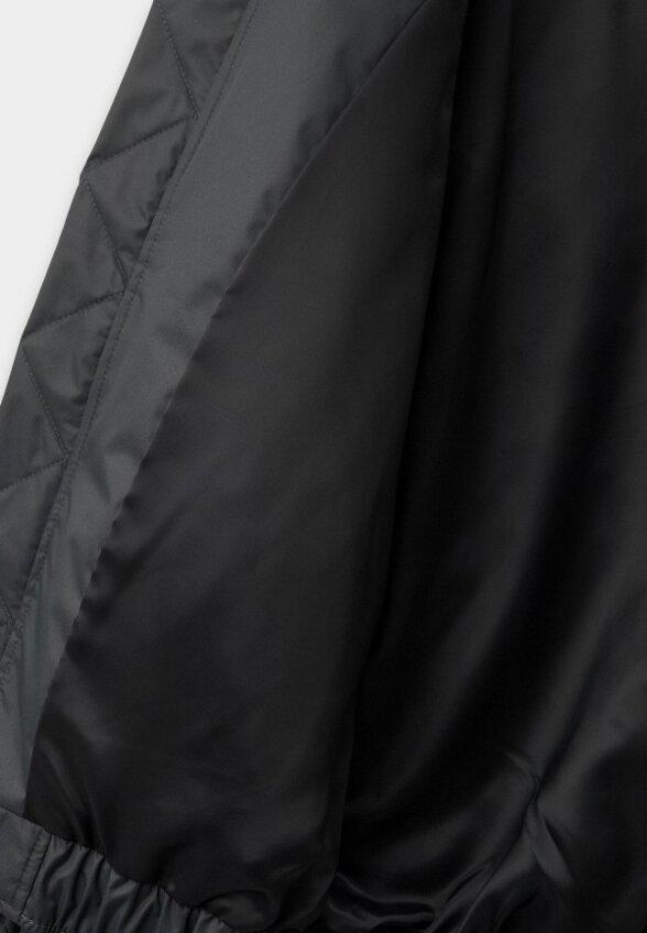 Бомбер Kaysarow