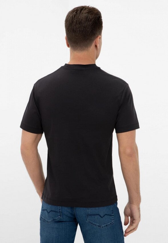 Футболка Thomas Berger