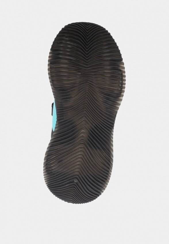 Кроссовки Shuzzi