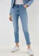 Джинсы Gerry Weber1  - превью