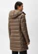 Пуховик Mango3  - превью