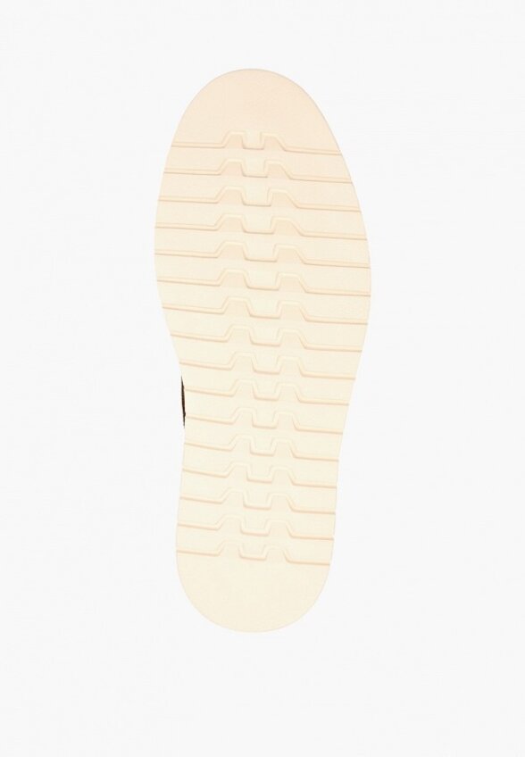 Ботинки Graciana