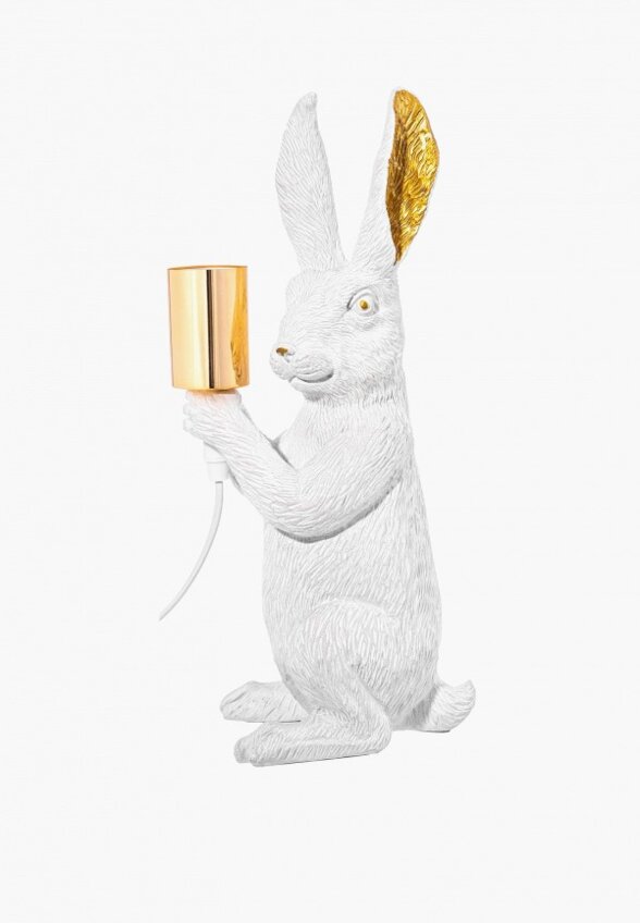 Светильник настольный Elan Gallery