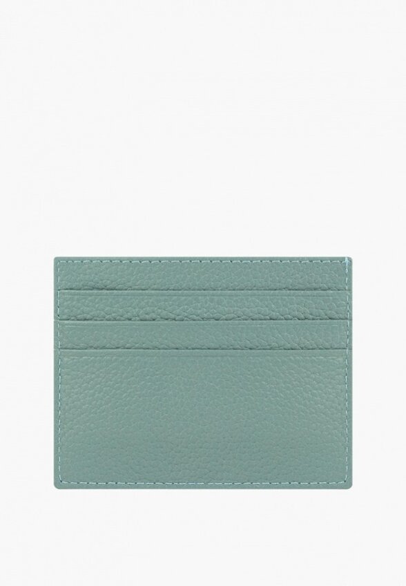 Кредитница Dimanche