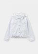 Куртка джинсовая Resser Denim14  - превью