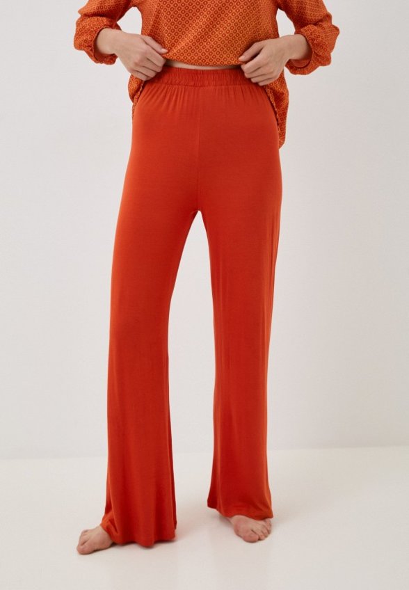 Костюм домашний Naemy Beach