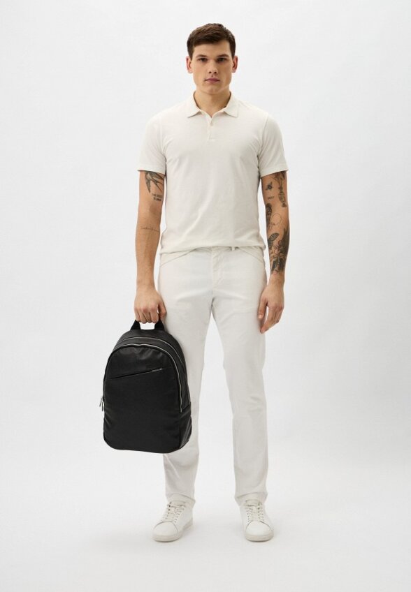 Рюкзак Bikkembergs