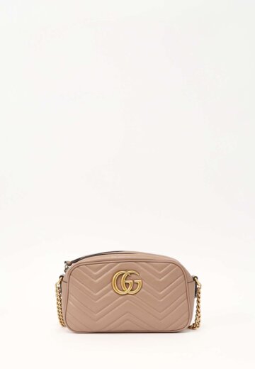 Gucci GG Marmont