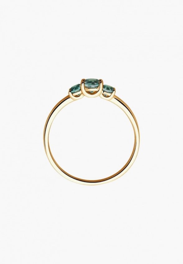 Кольцо Sokolov