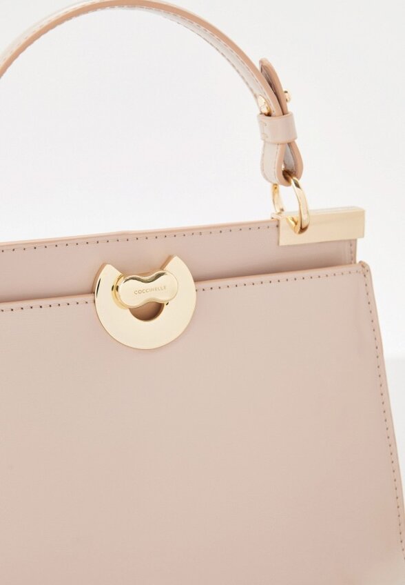 Сумка Coccinelle