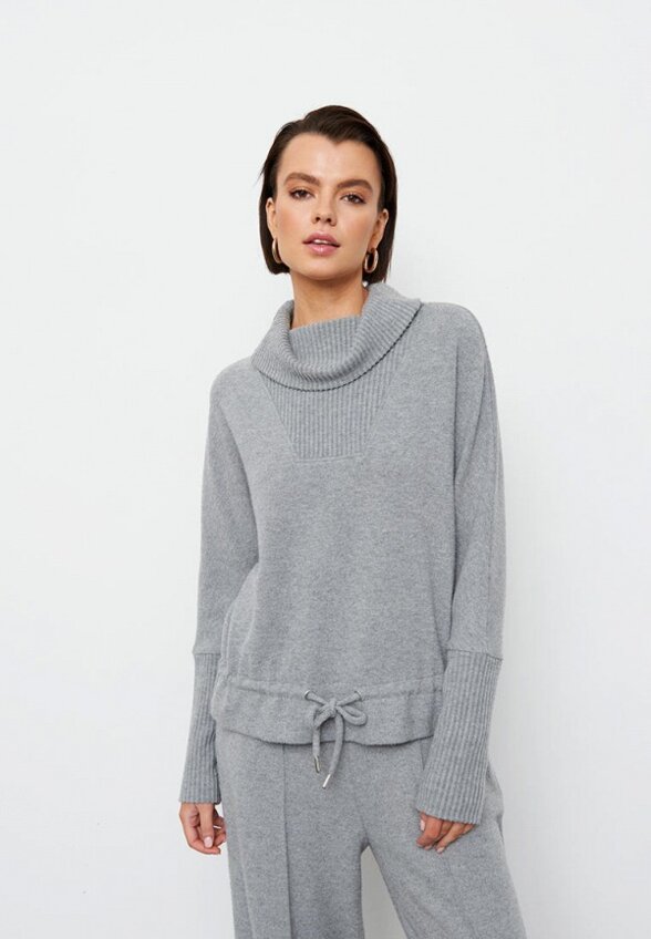 Водолазка Gerry Weber