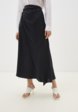 Юбка Helmidge1  - превью