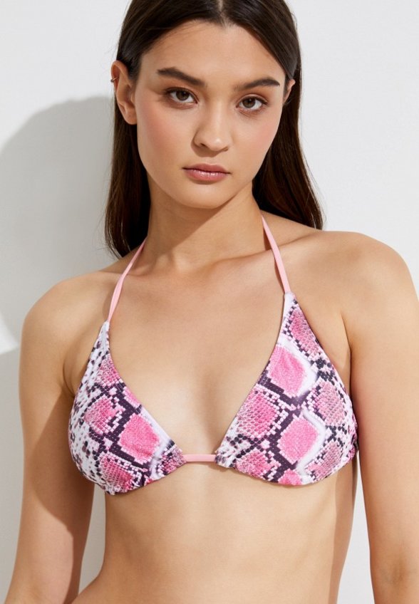 Купальник LeOtra