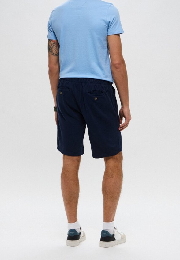 Шорты La Martina