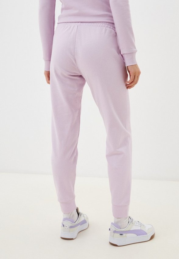 Брюки спортивные PUMA