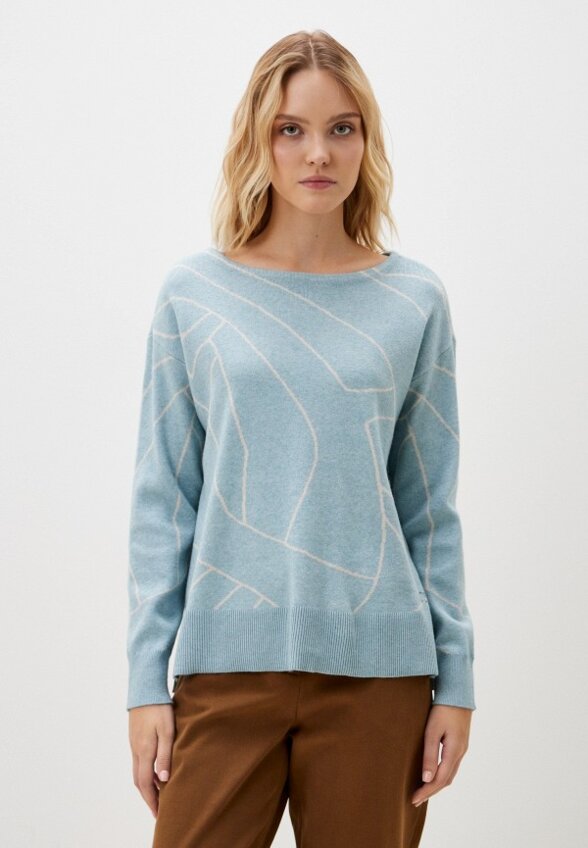 Джемпер Betty Barclay