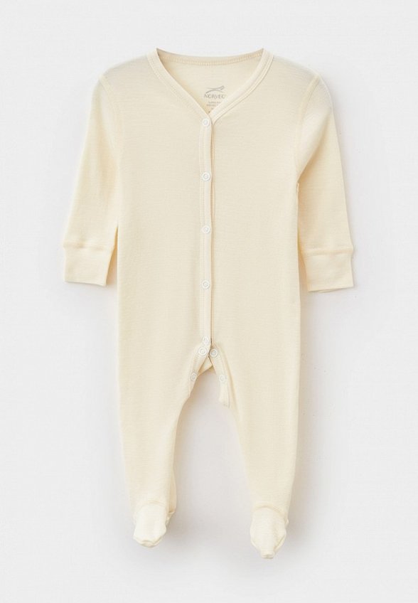 Комбинезон Norveg