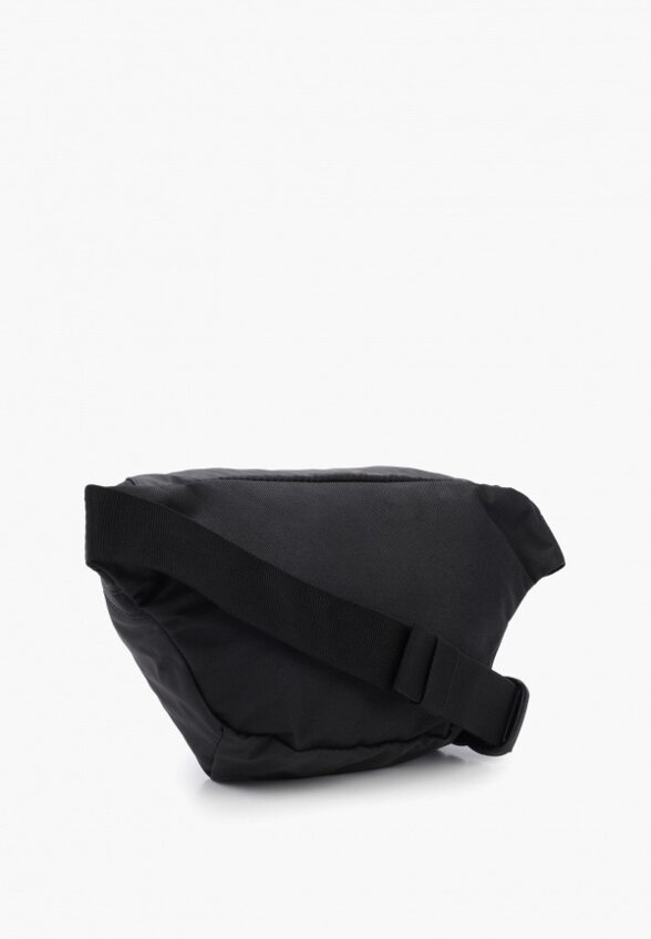 Сумка поясная Billabong