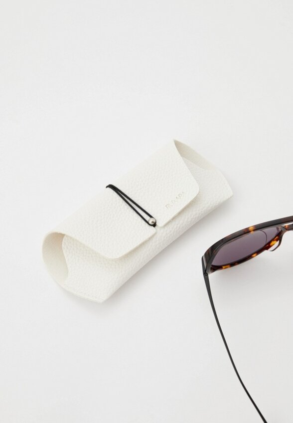 Очки солнцезащитные Ruxara