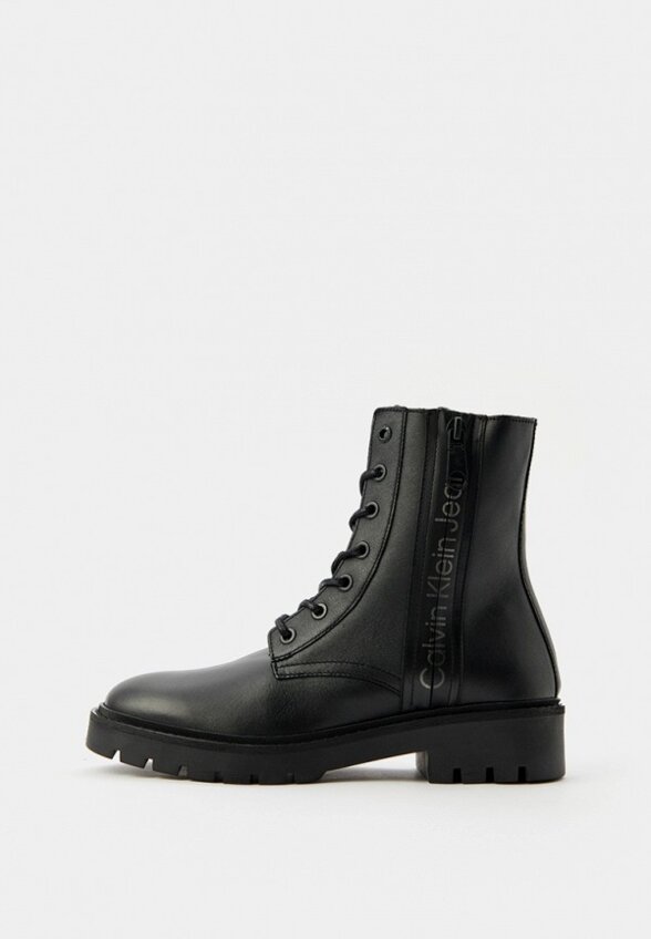 Ботинки Calvin Klein Jeans