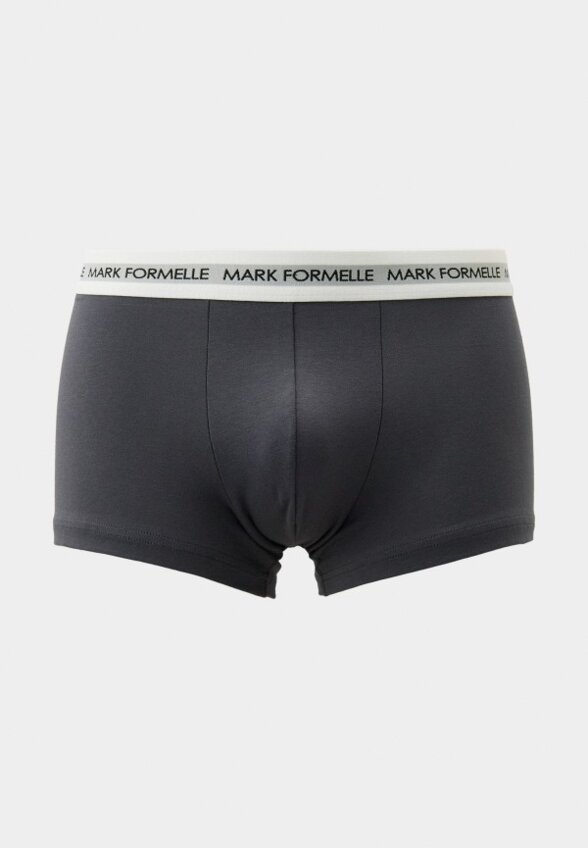 Трусы 2 шт. Mark Formelle