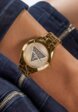 Часы Guess7  - превью