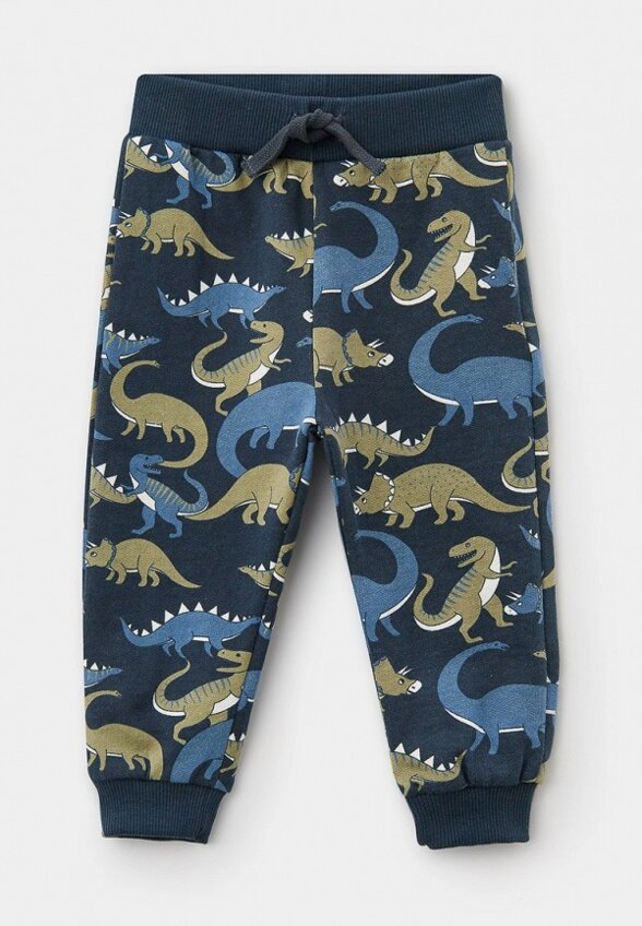 Брюки спортивные Koton