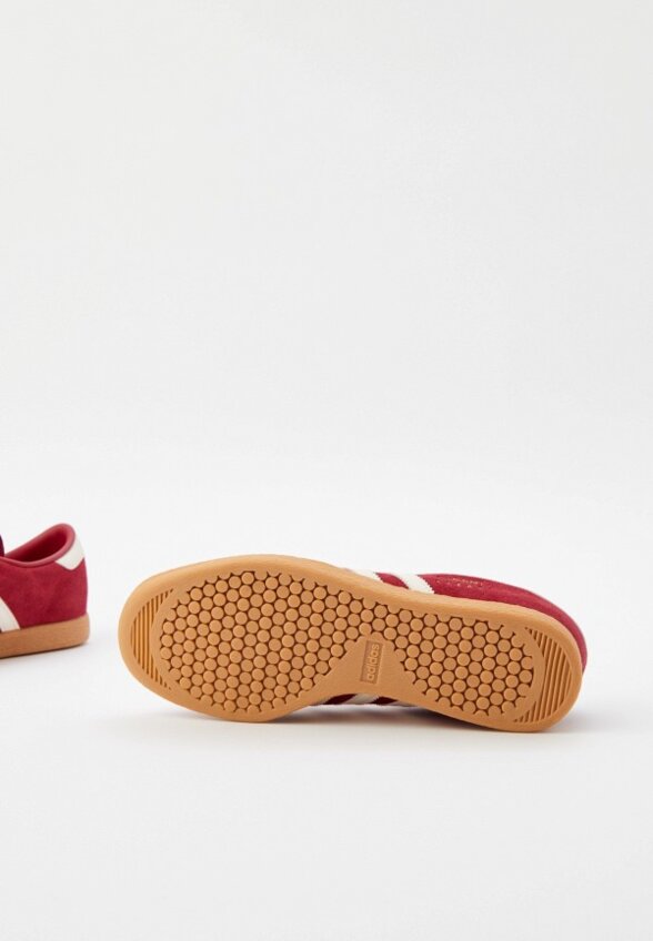 Кеды adidas Originals