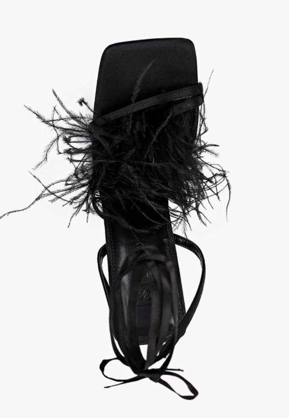 Босоножки Sbalo